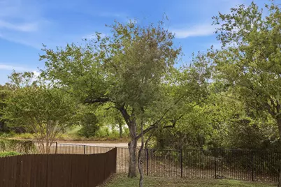 12017 Arran Street, Austin, TX 78754 - Photo 37