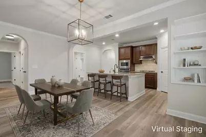 12017 Arran Street, Austin, TX 78754 - Photo 3