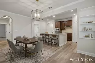 12017 Arran St, Austin, TX 78754 - Photo 3