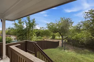 12017 Arran St, Austin, TX 78754 - Photo 29