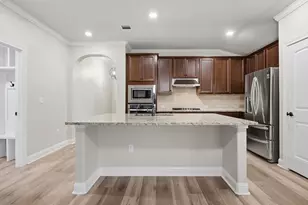 12017 Arran St, Austin, TX 78754 - Photo 13
