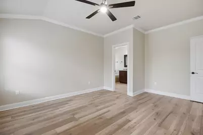 12017 Arran Street, Austin, TX 78754 - Photo 21