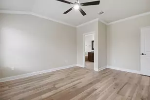 12017 Arran St, Austin, TX 78754 - Photo 21