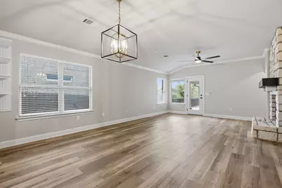 12017 Arran Street, Austin, TX 78754 - Photo 15