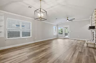 12017 Arran St, Austin, TX 78754 - Photo 15