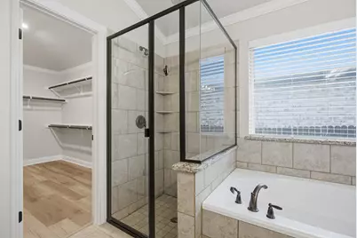 12017 Arran Street, Austin, TX 78754 - Photo 23