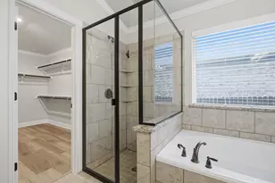 12017 Arran St, Austin, TX 78754 - Photo 23