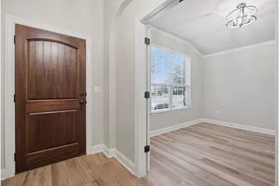 12017 Arran Street, Austin, TX 78754 - Photo 19