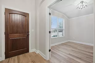 12017 Arran St, Austin, TX 78754 - Photo 19