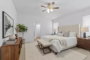 339 Euclid Ln, Uhland, TX 78640 - Photo 11