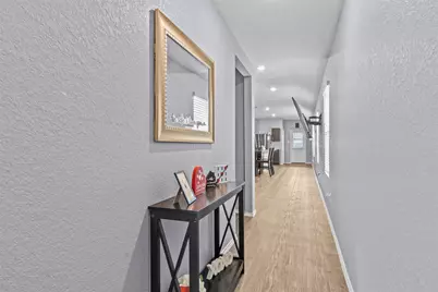 339 Euclid Lane, Uhland, TX 78640 - Photo 3