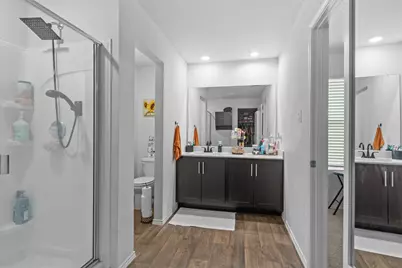 339 Euclid Lane, Uhland, TX 78640 - Photo 13