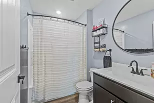 339 Euclid Ln, Uhland, TX 78640 - Photo 15