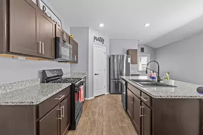 339 Euclid Lane, Uhland, TX 78640 - Photo 7