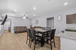 339 Euclid Ln, Uhland, TX 78640 - Photo 9