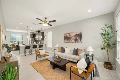 18900 Nicklaus Drive, Lago Vista, TX 78645 - Photo 7