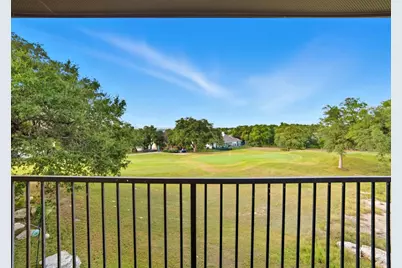 18900 Nicklaus Drive, Lago Vista, TX 78645 - Photo 31