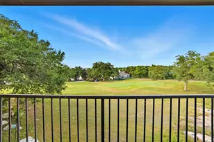 18900 Nicklaus Dr, Lago Vista, TX 78645 - Photo 31