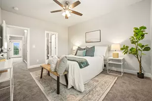 18900 Nicklaus Dr, Lago Vista, TX 78645 - Photo 23