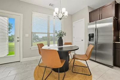 18900 Nicklaus Drive, Lago Vista, TX 78645 - Photo 17