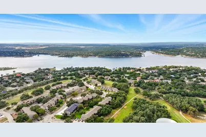 18900 Nicklaus Drive, Lago Vista, TX 78645 - Photo 37