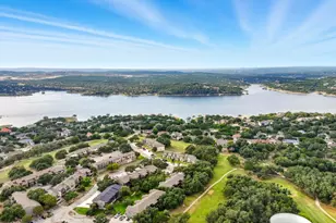 18900 Nicklaus Dr, Lago Vista, TX 78645 - Photo 37