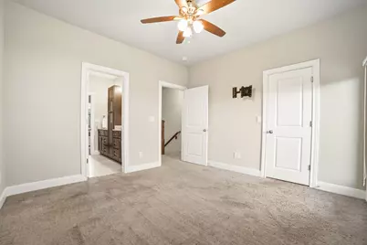 18900 Nicklaus Drive, Lago Vista, TX 78645 - Photo 27