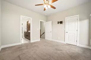 18900 Nicklaus Dr, Lago Vista, TX 78645 - Photo 27