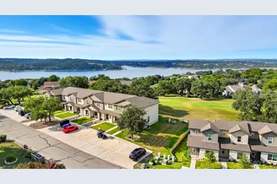 18900 Nicklaus Drive, Lago Vista, TX 78645 - Photo 35