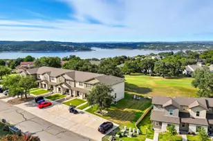 18900 Nicklaus Dr, Lago Vista, TX 78645 - Photo 35