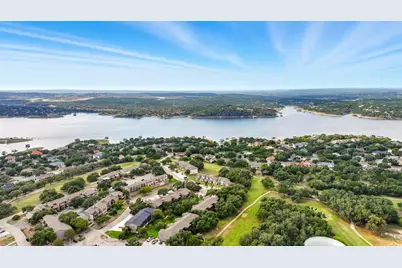 18900 Nicklaus Drive, Lago Vista, TX 78645 - Photo 37