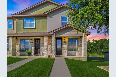 18900 Nicklaus Drive, Lago Vista, TX 78645 - Photo 7