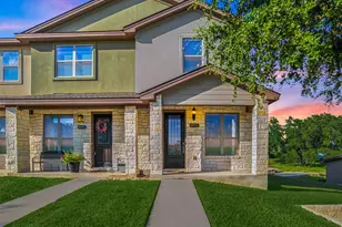 18900 Nicklaus Dr, Lago Vista, TX 78645 - Photo 7