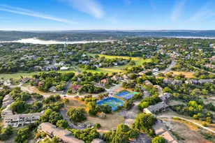 18900 Nicklaus Dr, Lago Vista, TX 78645 - Photo 39