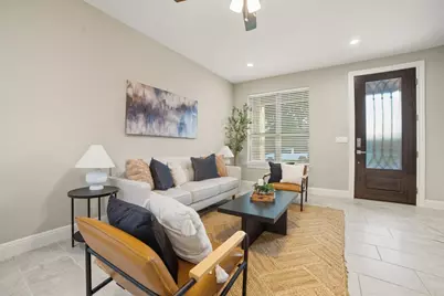 18900 Nicklaus Drive, Lago Vista, TX 78645 - Photo 5