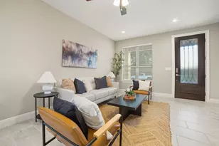 18900 Nicklaus Dr, Lago Vista, TX 78645 - Photo 5