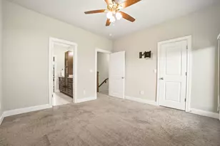 18900 Nicklaus Dr, Lago Vista, TX 78645 - Photo 27