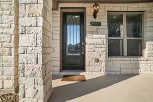 18900 Nicklaus Dr, Lago Vista, TX 78645 - Photo 3