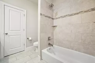 18900 Nicklaus Dr, Lago Vista, TX 78645 - Photo 25