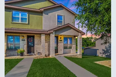 18900 Nicklaus Drive, Lago Vista, TX 78645 - Photo 1