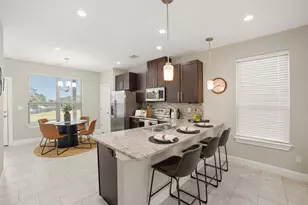 18900 Nicklaus Dr, Lago Vista, TX 78645 - Photo 11