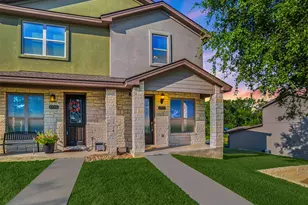 18900 Nicklaus Dr, Lago Vista, TX 78645 - Photo 1