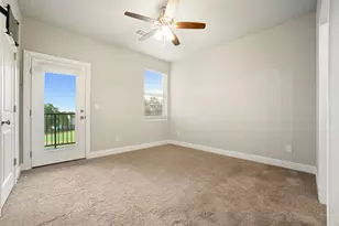 18900 Nicklaus Dr, Lago Vista, TX 78645 - Photo 27