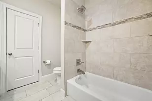 18900 Nicklaus Dr, Lago Vista, TX 78645 - Photo 25