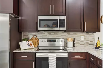 18900 Nicklaus Drive, Lago Vista, TX 78645 - Photo 15