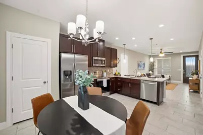 18900 Nicklaus Drive, Lago Vista, TX 78645 - Photo 19