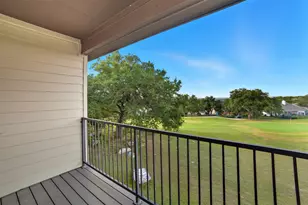 18900 Nicklaus Dr, Lago Vista, TX 78645 - Photo 5