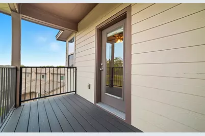 18900 Nicklaus Drive, Lago Vista, TX 78645 - Photo 29
