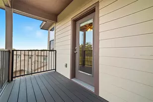 18900 Nicklaus Dr, Lago Vista, TX 78645 - Photo 29