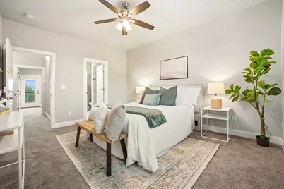 18900 Nicklaus Drive, Lago Vista, TX 78645 - Photo 23